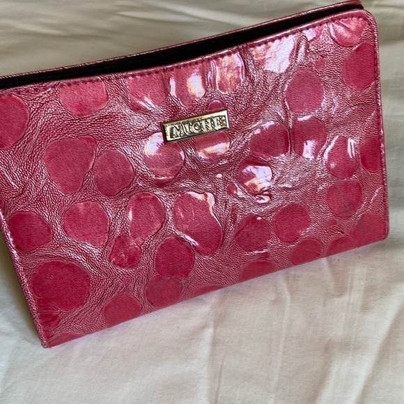 𝅺miche Sam Petite Shell Pink for Petite Bag - Picture 3 of 4